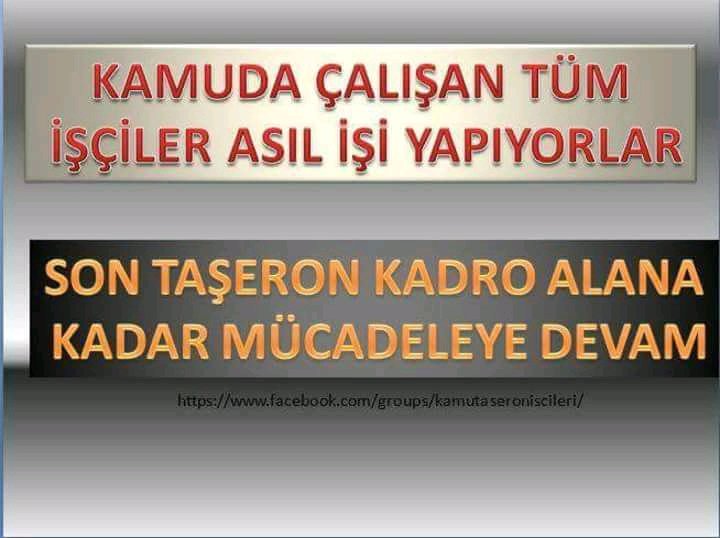 ADEM4242424242's tweet photo. #BuKaçıncıSözveriş takvimler değişti ama sözler değişmedi @RT_Erdogan @BA_Yildirim @jsarieroglu https://t.co/ZrQSK2ecCc