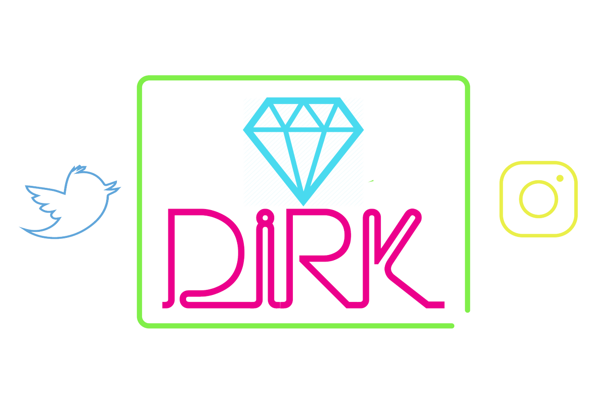 WeirdWeirdMo's tweet photo. #ARTBYDIAMODDIRK #GIF #GRAPHICARTIST #GRAPHICDESIGN #DIAMONDDIRK #WHOISDIAMONDDIRK #NEONGIF #PHOTOSHOP #LETSCONNECTCOLLABCREATE #CONNECTCOLLABCREATE #PASSIONS2PAYCHECKS https://t.co/3503qRb2VV