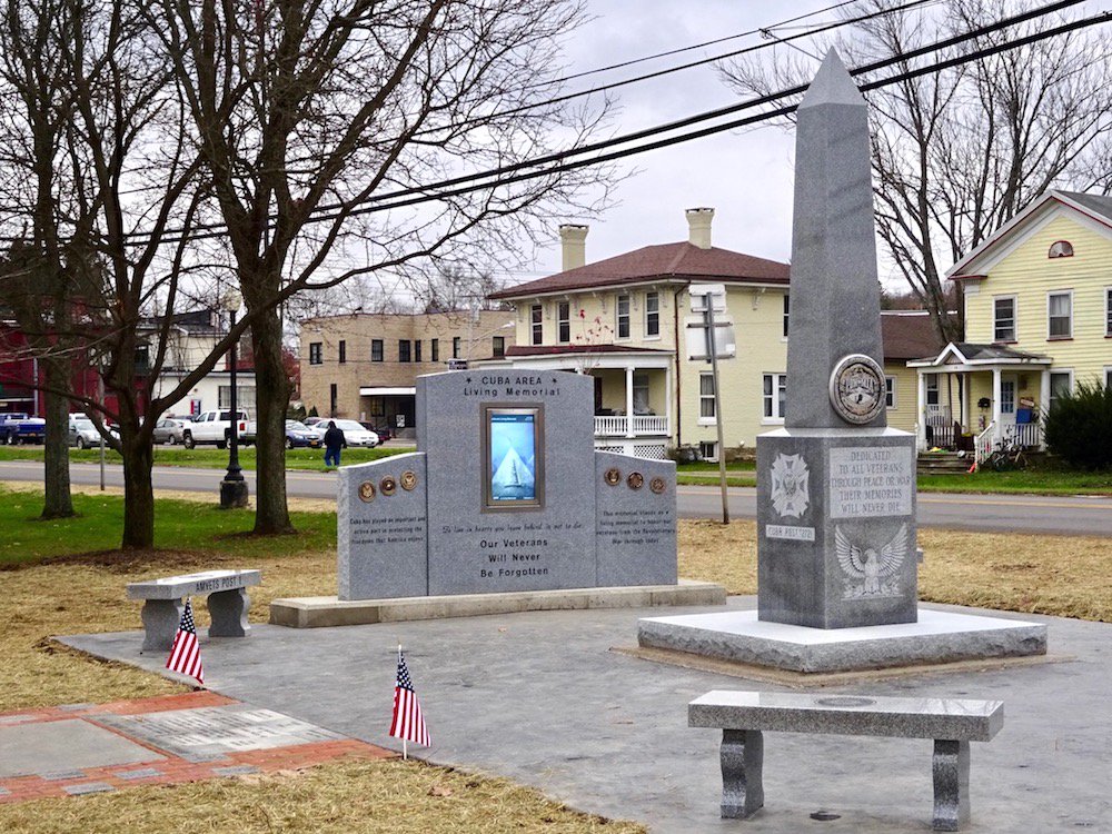 RedyRef Kiosks tweet media