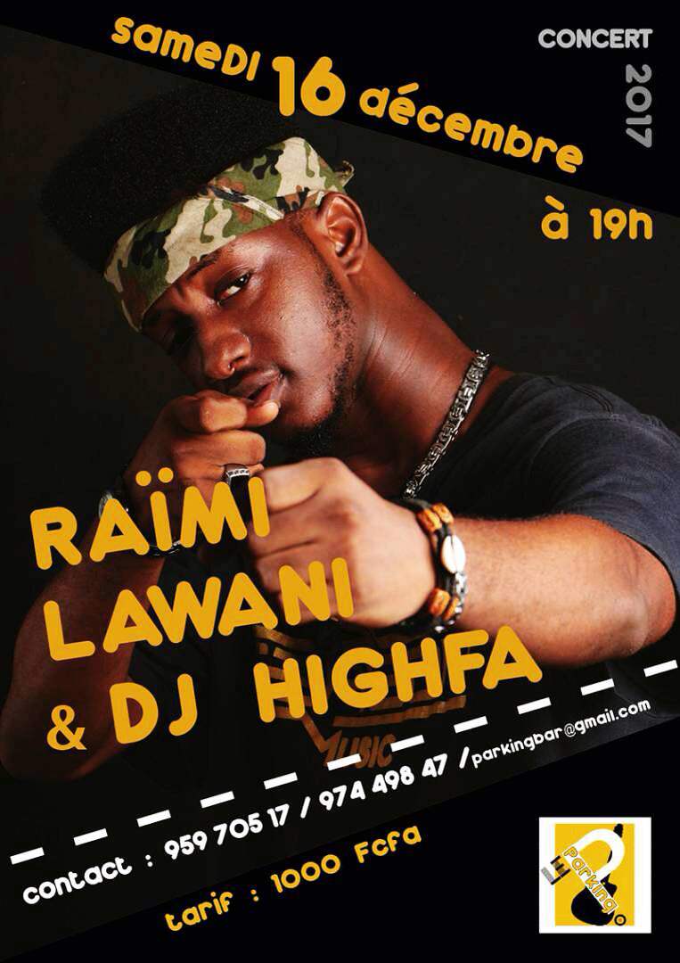RAIMI_LAWANI's tweet photo. Comming soon 🔥🔥🔥 https://t.co/n9W0QvjxIp