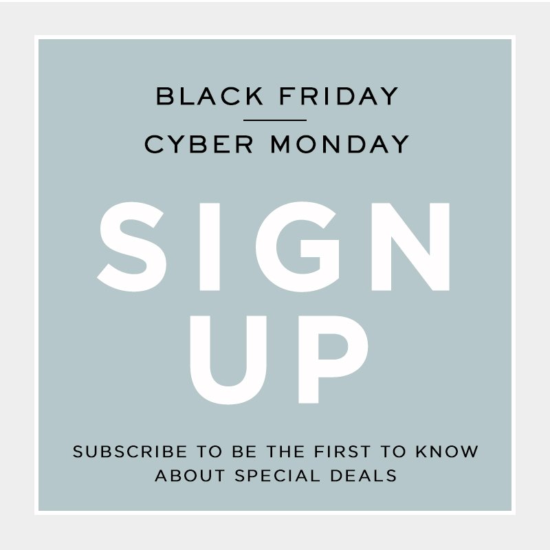 vionic shoes black friday sale