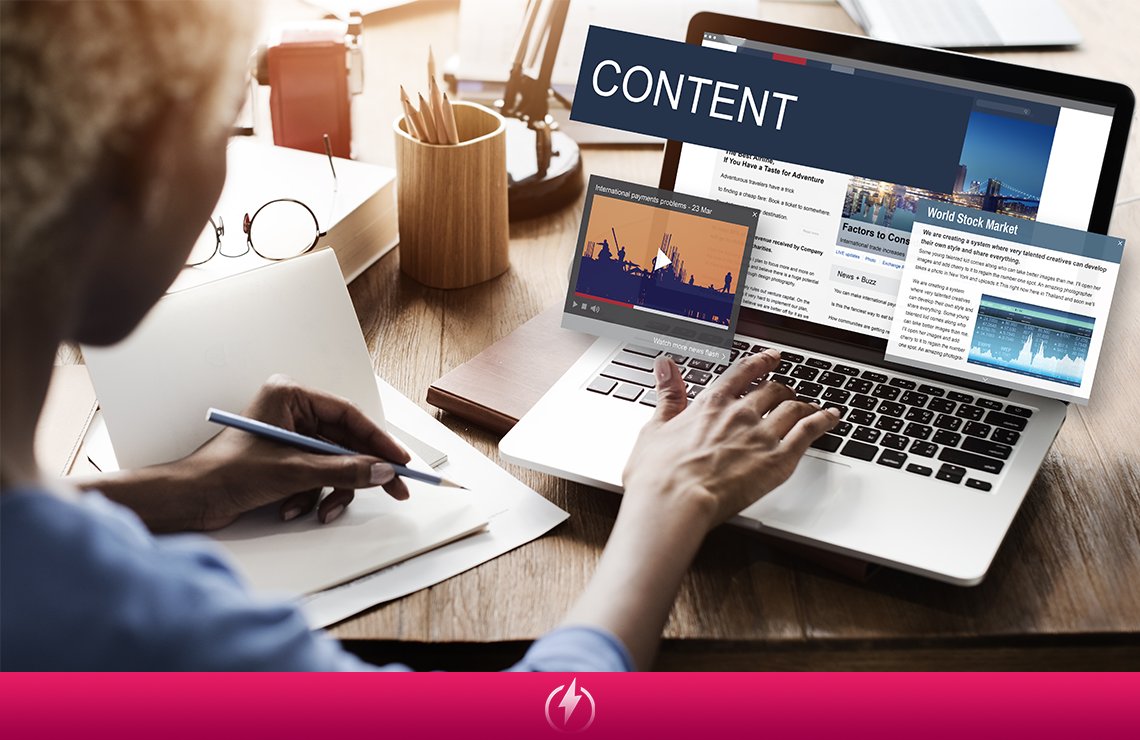 Power_Publish's tweet photo. Find out how #AtomicContent can keep your #marketing efforts running smoothly using first-rate work you’ve already produced. https://t.co/a1Kt9D2oWu https://t.co/UnyDJmbNPC