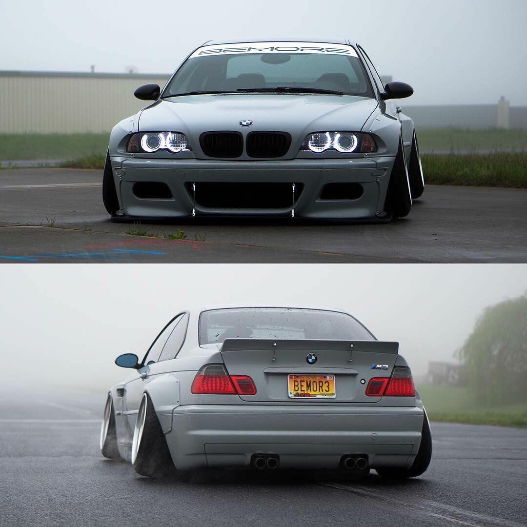 JapAndEuro's tweet photo. Old M3  bae  😍😍 https://t.co/Ozjc9Hw7xM