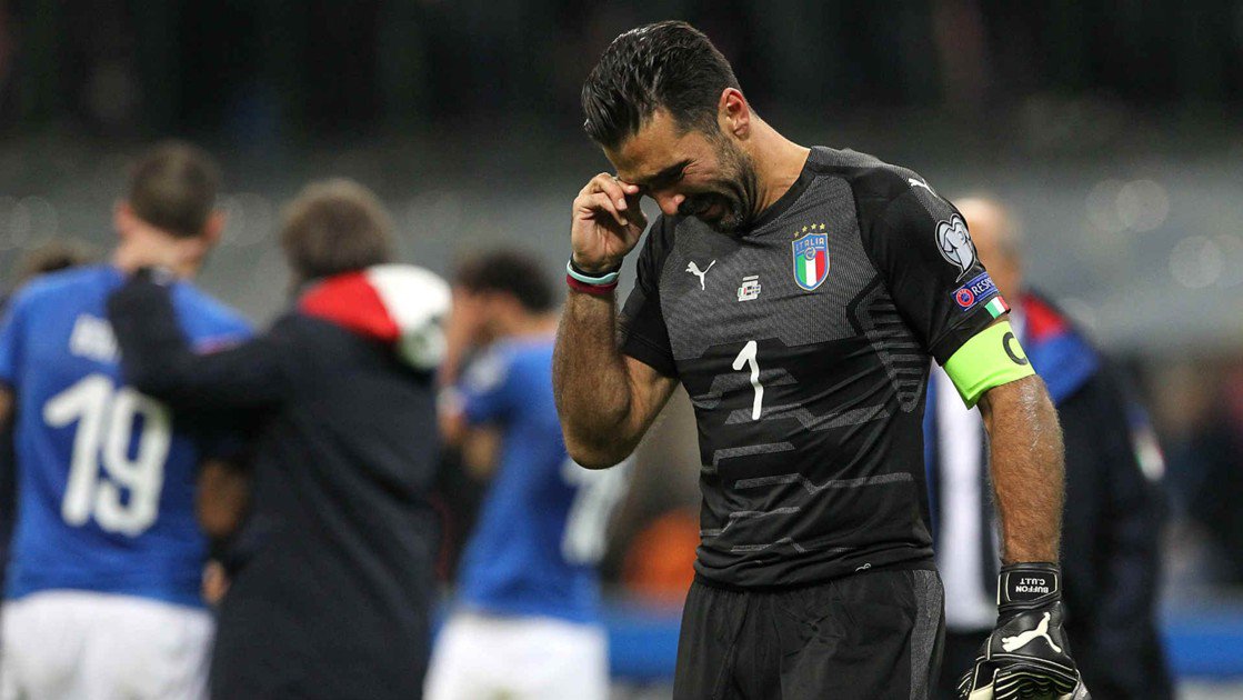 លទ្ធផល​រូបភាព​សម្រាប់ air mata buffon