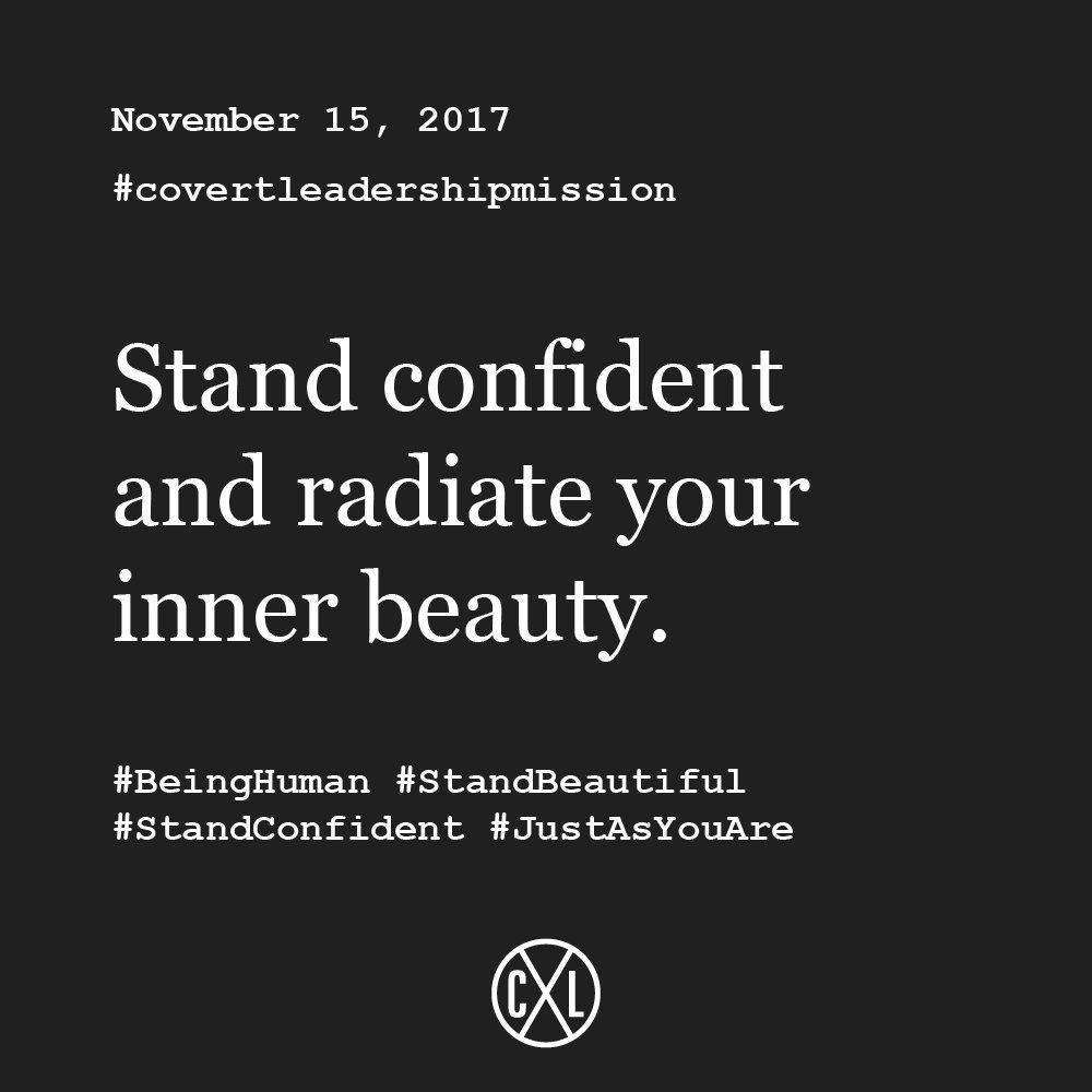 CovertLeaders's tweet photo. #RPCL Log Date November 15, 2017 #BeingHuman #StandBeautiful #StandConfident #JustAsYouAre - https://t.co/MMqbb95jOx https://t.co/mPXg6UjXHN