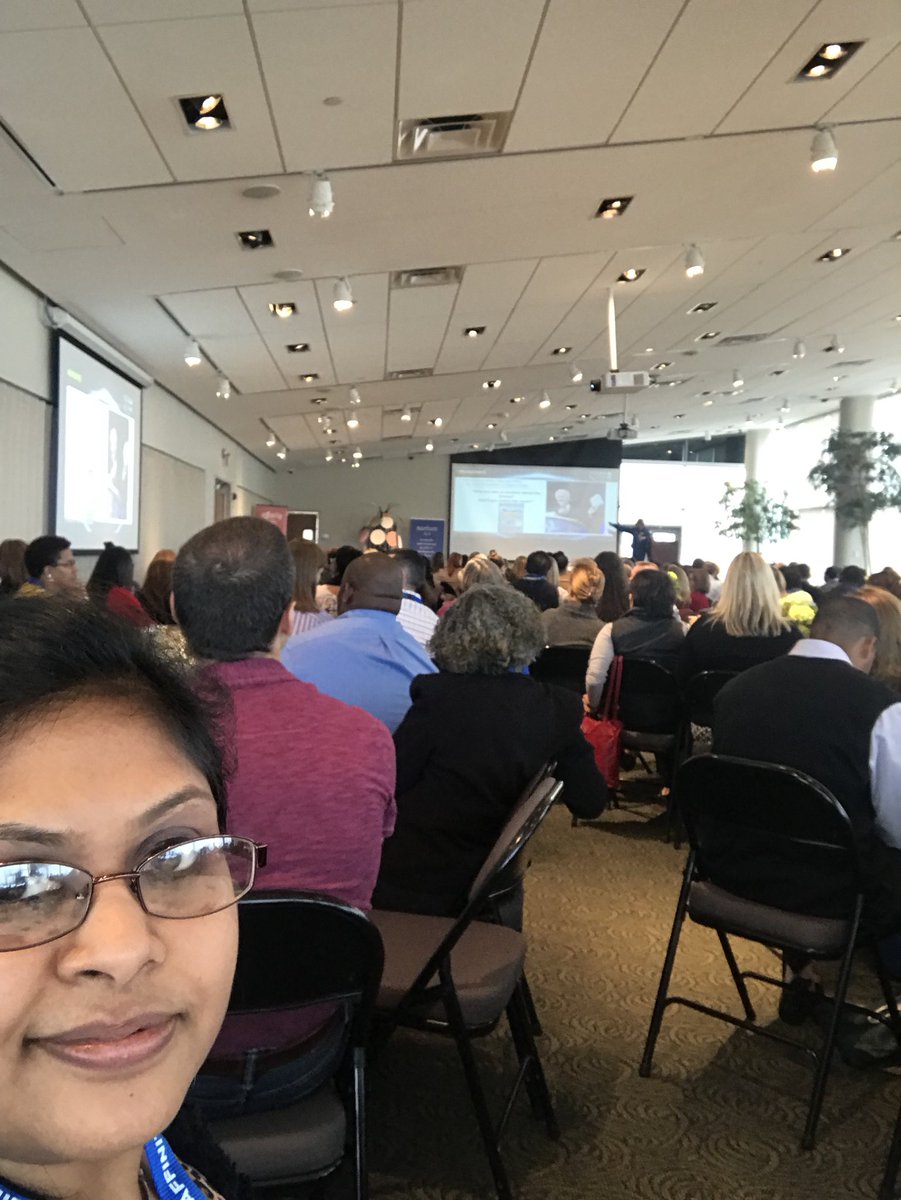 vindhya_katta's tweet photo. Thank you so much GEA for the lovely All-in Symposium       #GEAsymposium https://t.co/yCy3CRm45T