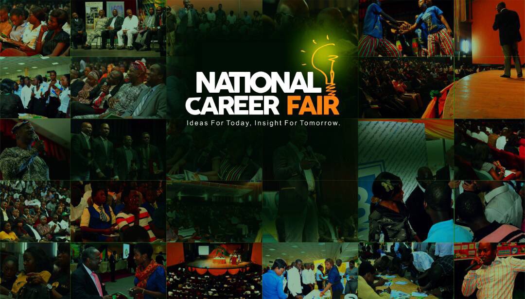the_Omon's tweet photo. For more enquiries, visit https://t.co/KnJxh0KufW to participate in this definitive CSR event. #Employanintern
https://t.co/CD9iQckKKs https://t.co/XMs61JeEtW