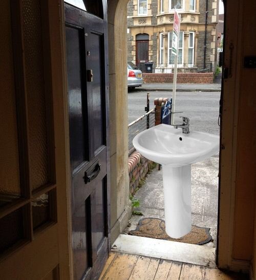 MoMoney808's tweet photo. There are only 8 weeks left of 2017.

Let that sink in https://t.co/7B2SWDqLdk