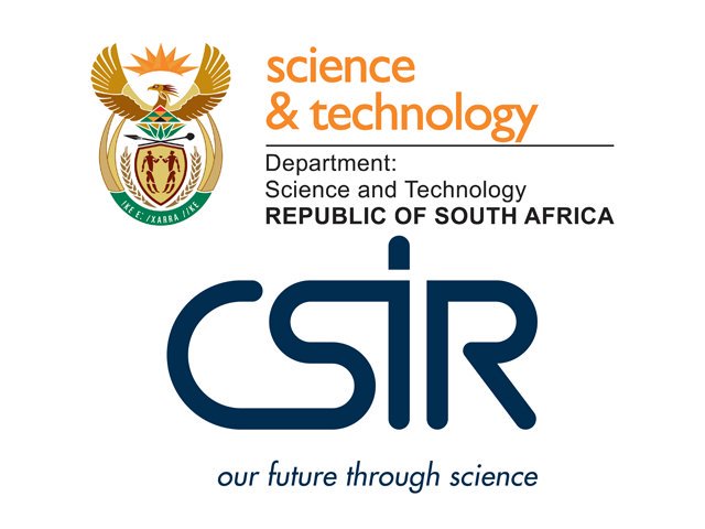 graemedebruyn's tweet photo. Good to hear of the @dstgovza supported @CSIR Industry Innovation Partnership Fund helping local industry improve its competitiveness.
#TT1002017 @davinci_za https://t.co/loHssfgTVN