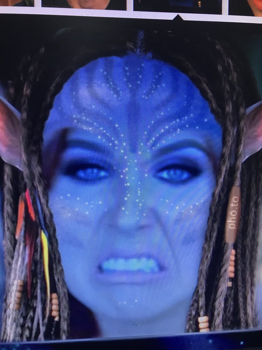 malloryrose96's tweet photo. @Jaclynhill I just need to know why this came up when I googled you 😂😂😂😂 #AvatarJaclyn https://t.co/U9QO3NHTEN