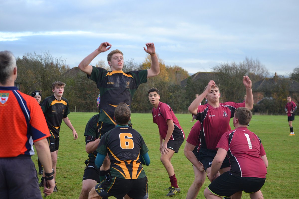 cnspedept's tweet photo. Great performance &amp; result to match for our Seniors  - into the County Cup Final with victory against a tough Lord Williams team. Final at CNRFC 2.30pm 29/11 https://t.co/IofhLTEHFs