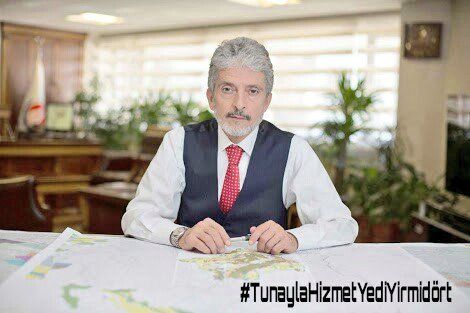 AkgencKecioren's tweet photo. 24 saat kesintisiz ulaşım ve 24 saat yaşayan şehir #TunaylaHizmetYediYirmidört @mustafatuna0606 https://t.co/sgg9v1qEYF