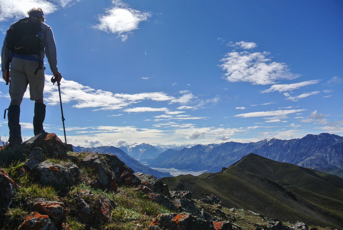 DecouvertesMag's tweet photo. En nouveauté, notre série d'articles «Lecteurs à l'aventure» vous propose de partager vos aventures avec des dizaines de milliers de lecteurs. Tous les détails sur notre blog! https://t.co/7di189k44c https://t.co/jEOJ8s8Ab9