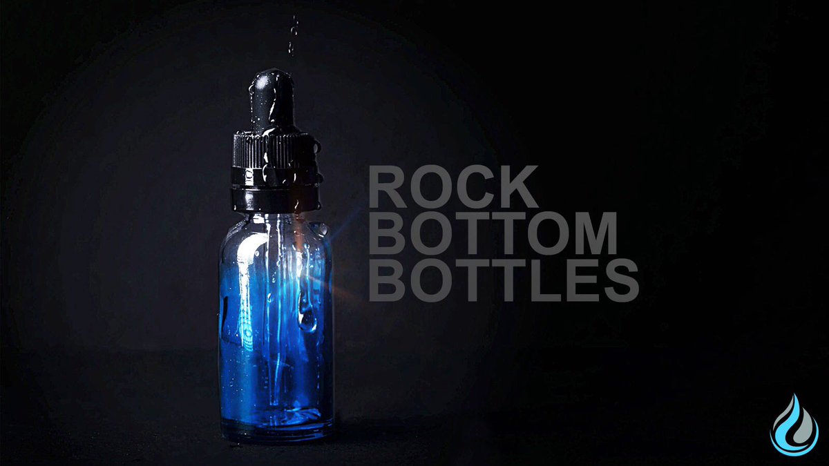 rockbotmbottles's tweet photo. Let the countdown begin... Black Friday and Cyber Monday sales! https://t.co/lSQytqyxNU