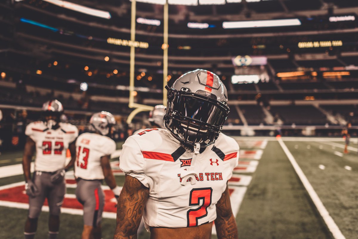 Have you voted for Keke yet today in the Biletnikoff fan vote?

➡️ biletnikoffaward.com/fan-vote #WreckEm