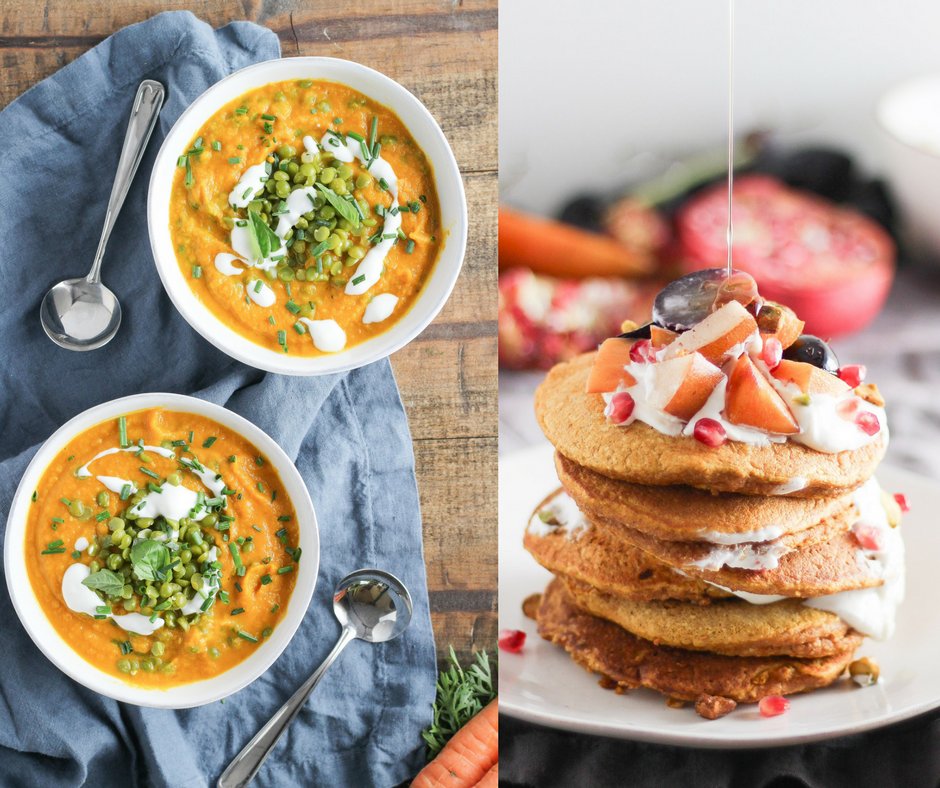Want To Include A Vegetarian Recipe On Your Thanksgiving Table Sharing 29 Delicious Recipes On The Blog Today Ft Want To Include A Vegetarian Recipe On Your Thanksgiving Table Sharing 29 Delicious Recipes On The Blog Today Ft