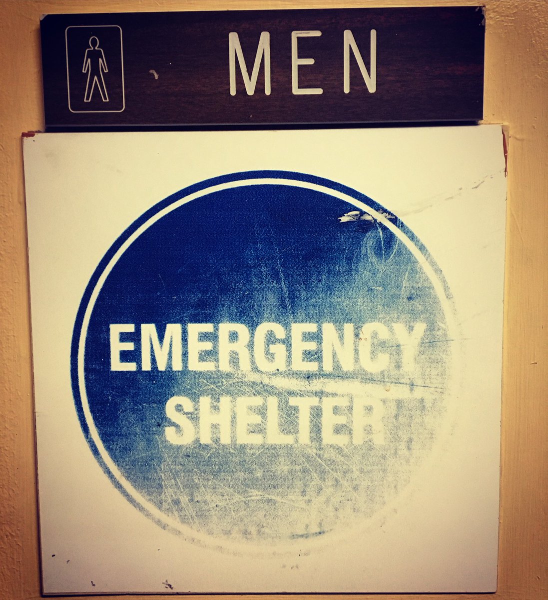 swagnerv's tweet photo. On Womenβs campus
Ambitious ND students
Men: shelter in place
#NOLA_Haiku
#NDMD #YouBelongHere #BmoreTour17 #CharmCity #CatholicSchool #WomensCollege https://t.co/zHHWgJxwOh