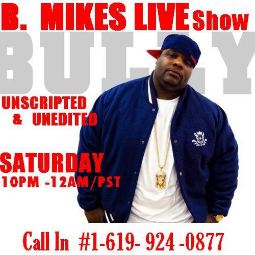 BIRTHDAYBASH7's tweet photo. @DutchessQoNY B. Mikes LIVE show 🖥️ We Set The Table.🍽️
 We 're The🗝️ 's to the #RH LIFE... Only On Our Own 
RH #NETWORK!   WATCH 💻 &amp; Listen  🎧 Tune 
In To All Interviews NOW!
 https://t.co/HxlMicpHg7 https://t.co/frqpbAMEdr
