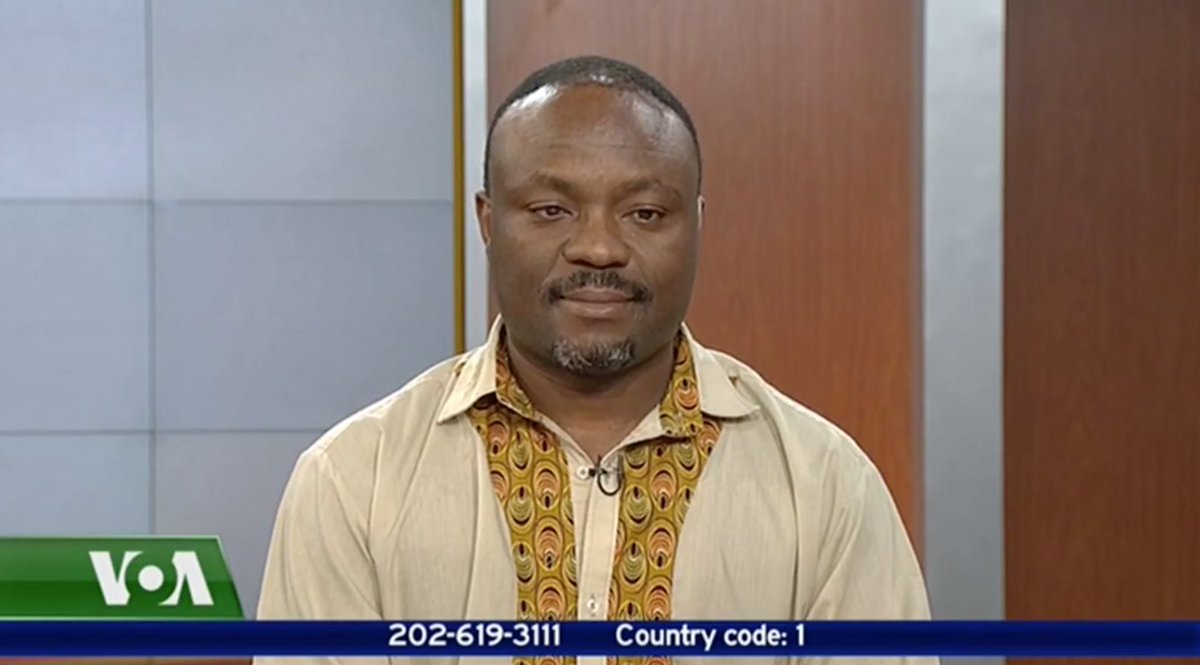 Straight Talk Africa (@voastraighttalk) on Twitter photo .<a href="/VOAAfrica/">VOA Africa</a> <a href="/ZULUBLE/">BLESSING ZULU</a> : It’s a power struggle in #Zimbabwe, a transitional period is needed for stabilization <a href="/Studio7VOA/">Studio 7</a> .<a href="/VOAAfrica/">VOA Africa</a> <a href="/ZULUBLE/">BLESSING ZULU</a> : It’s a power struggle in #Zimbabwe, a transitional period is needed for stabilization <a href="/Studio7VOA/">Studio 7</a>