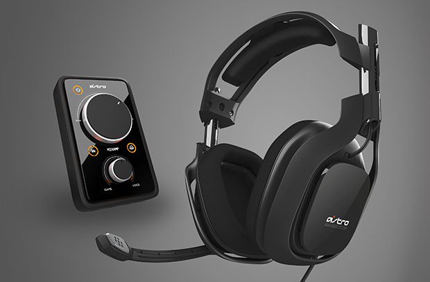 ONE_shot_GURL's tweet photo. ⚠️Astro A40 headphone giveaway is happening now!⚠️ Don't miss out --> https://t.co/iwXqy4l6b0 https://t.co/wP2l3qelbl