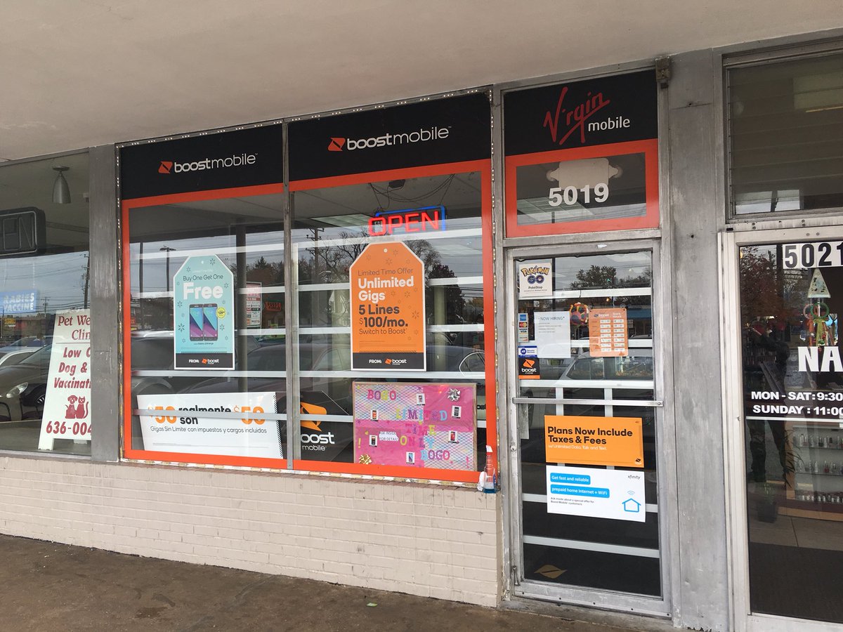 Greg Walther tweet media