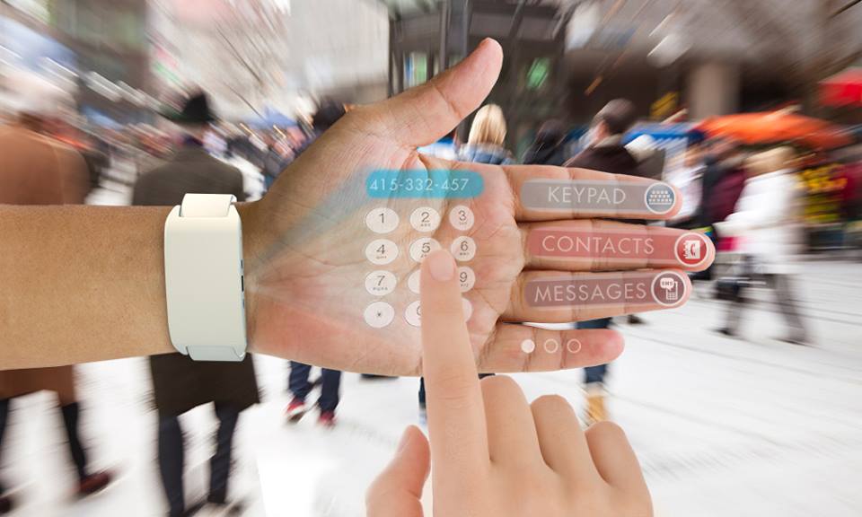 theeyehand's tweet photo. Last few hours to join the movement. Are you in?https://t.co/MwJUqD3jgk #crowdfunder #wearablesmartphone https://t.co/1fzNX1nUEp