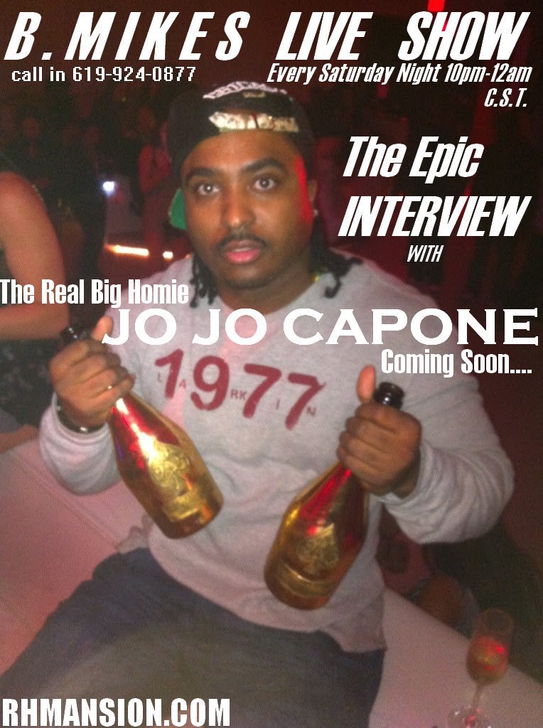 BIRTHDAYBASH7's tweet photo. @JosinaAnderson B. Mikes LIVE show 🖥️ We Set The Table.🍽️
 We 're The🗝️ 's to the #RH LIFE... Only On Our Own 
RH #NETWORK!   WATCH 💻 &amp; Listen  🎧 Tune 
In To All Interviews NOW!
 https://t.co/HxlMicpHg7 https://t.co/Mo3OQrmfV9