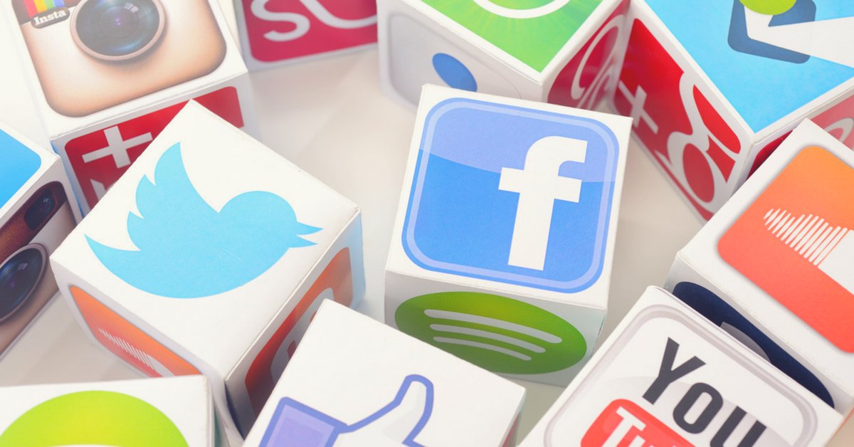 Introducing our new Facebook, Instagram, &amp; Twitter Accounts!

<a href="/KingFitDiabetes/">KingFit Diabetes</a>

bit.ly/2hpk51Q