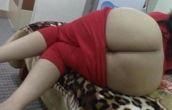 عمة العمات (@balsalm44) on Twitter photo 