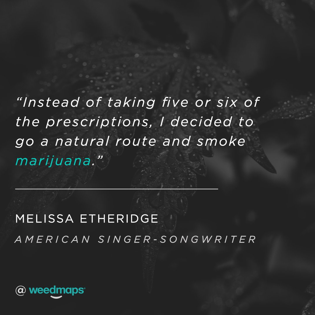 weedmaps's tweet photo. Retweet if you choose to medicate with #cannabis 🙏 #WednesdayWisdom with #Weedmaps https://t.co/xxLua3CVH7