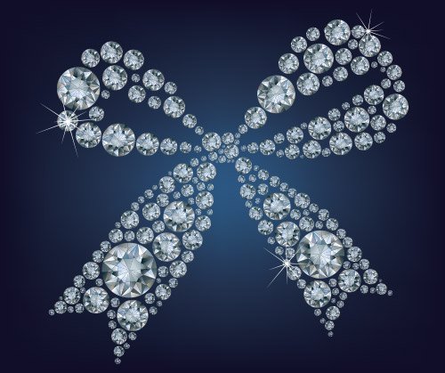 C'est le grand retour du Fonds de Qualité et des #avis diamants 😍💎 Découvrez les 10 gagnants du mois d'Octobre et leurs avis ➡ bit.ly/1gqtbYY Félicitations à tous !