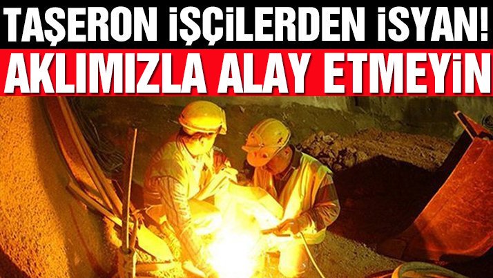 farukka2323's tweet photo. #BuKaçıncıSözveriş https://t.co/hmsnvJczjs