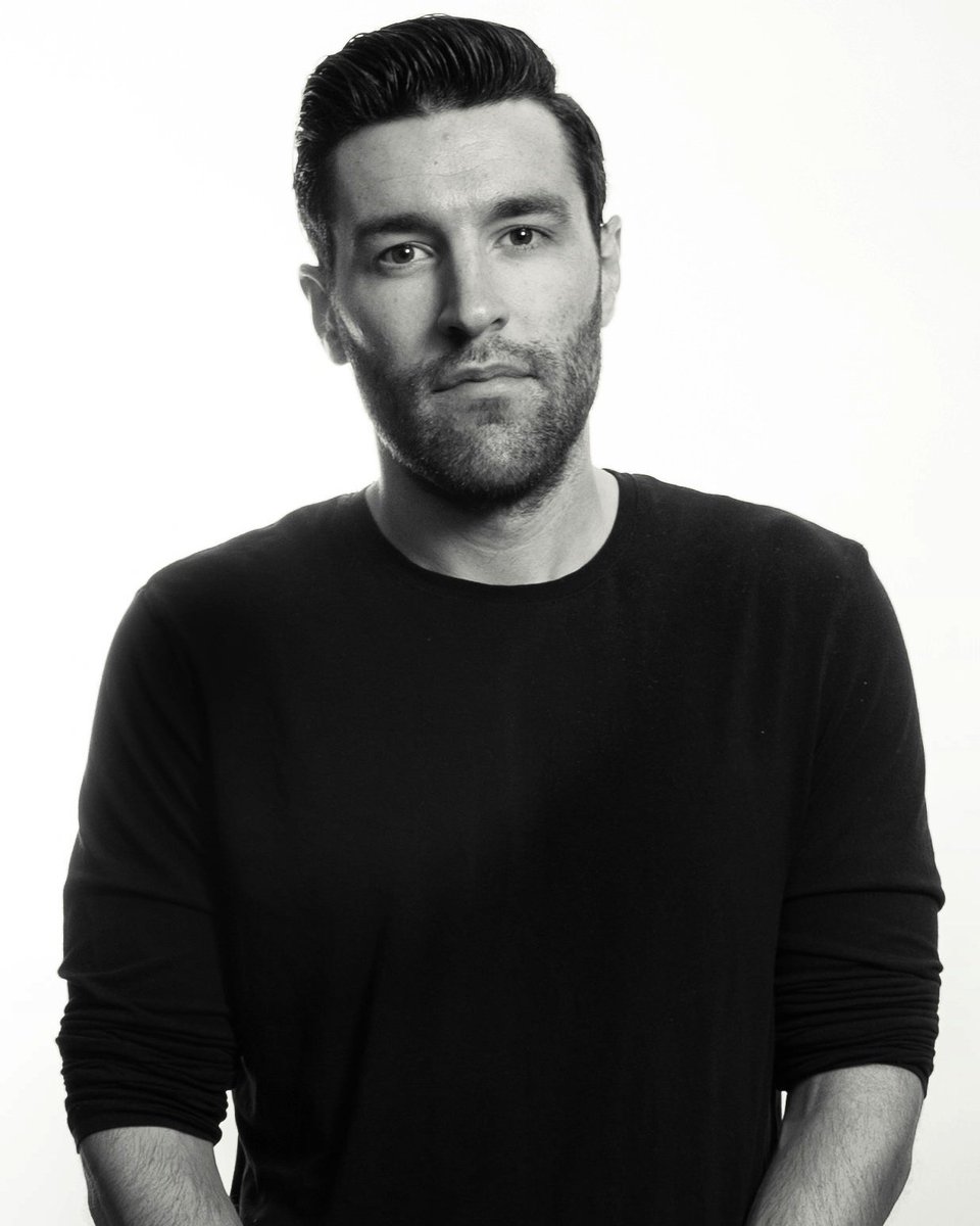 TunaPhish09's tweet photo. Always be ready. Never know what's going to work. This was a simple lighting test, bring your A game.#malemodel #fashion #lifestyle #photoshoot #yvrphotographer #yvrmodel #fashionmodel #modeling #actor #modellife #shoottherehearsal #blackandwhite #monochrome #zaramen #streetwear https://t.co/fqsA7eu0sl