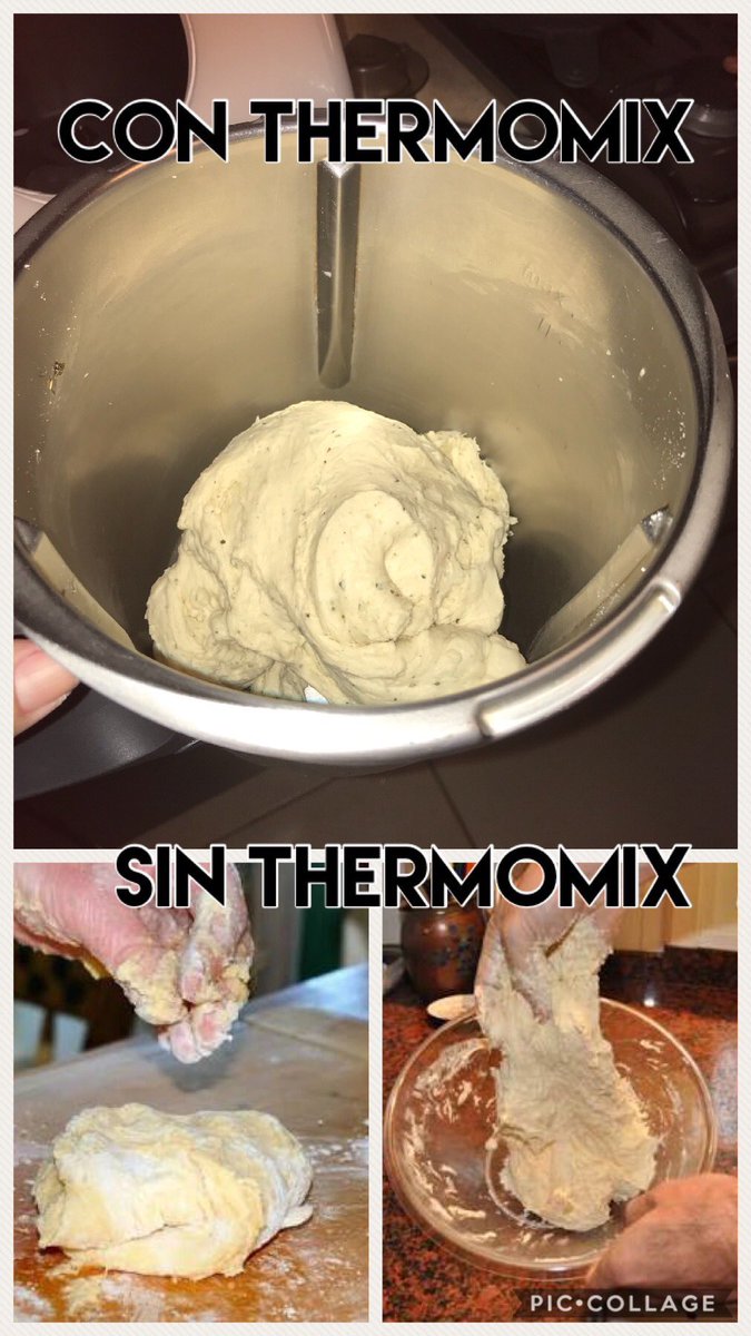 olguibiris's tweet photo. Venta nocturna en thermomix!! Hoy y mañana! https://t.co/FHzJcE6tL8