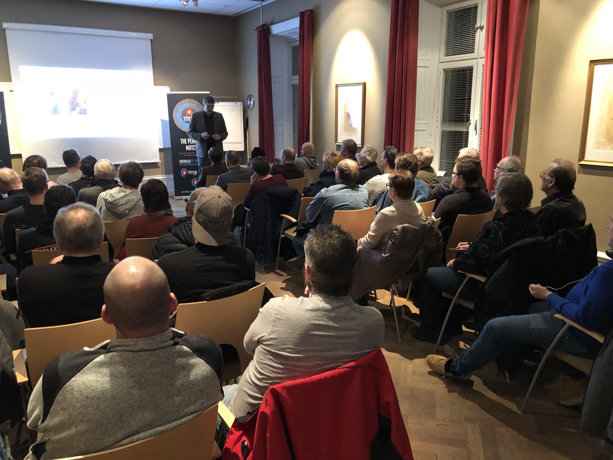 titus_community's tweet photo. #Tituscommunity is presenting #Titus #Opportunity in #Hudiksvall. #tituscoin #cryptocurrency #assetbacked #realtimetransactions #merchantacquisition #mlm #networkmarketing #directselling https://t.co/8hCdl8fTK1