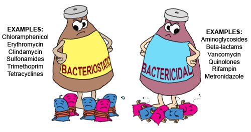 Pharma_Connect's tweet photo. Antibitoc classes 💡💊:
#AntibioticsAwarenessWeek https://t.co/S1wYnKAanW