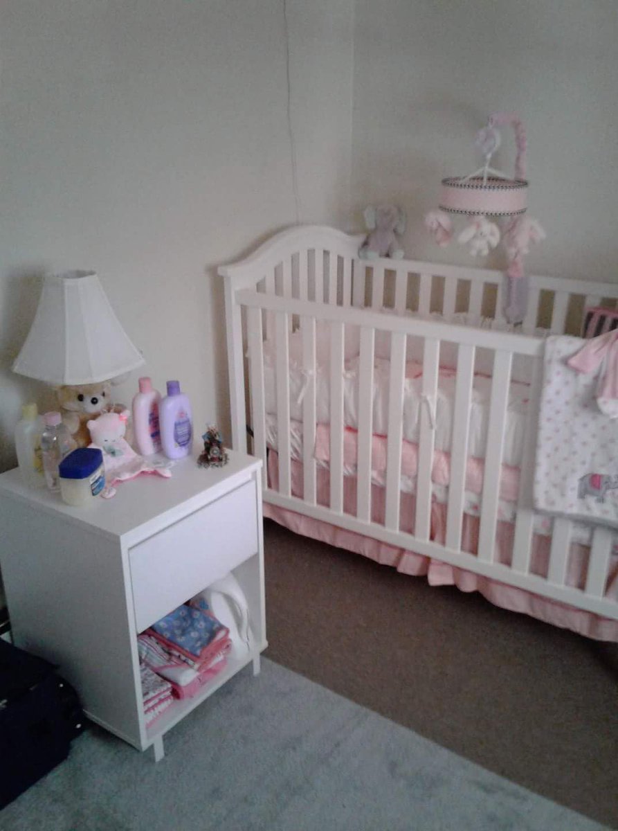 DepatsyEmily's tweet image. 