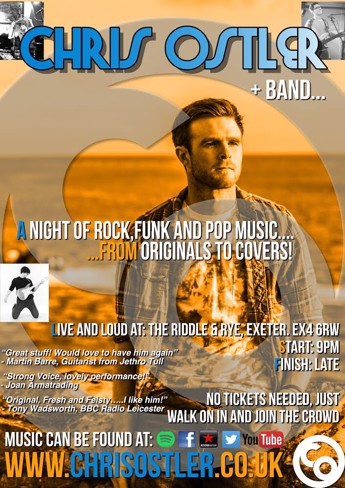 Riddle_and_Rye's tweet photo. Join us November 25th @Riddle_and_Rye https://t.co/wdIkKvgfj0