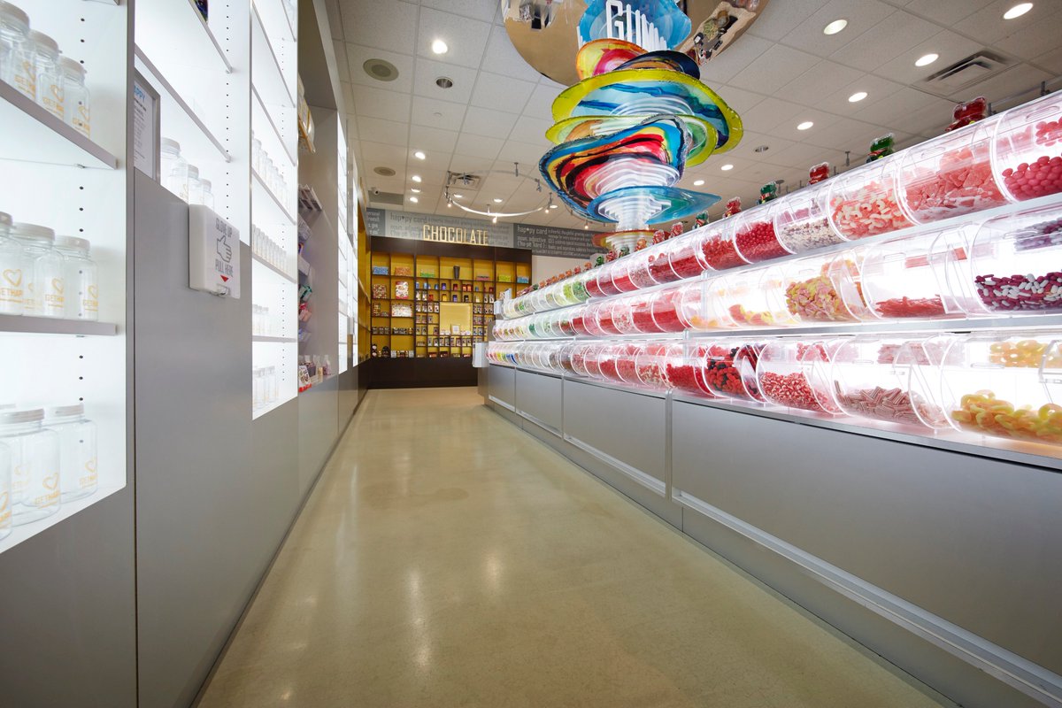 Spolar Studio tweet media