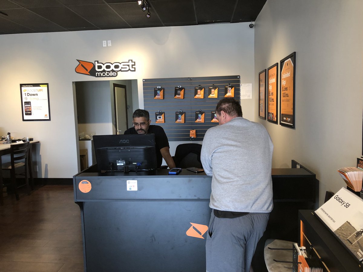Russ Fender (@f_bender) on Twitter photo BoostUP Stylo 3 promo activation!! Nice job Atiq! <a href="/AWI_Joe/">Joe Aragon</a> <a href="/MikeWodzisz/">Mike Wodzisz</a> @theron_shipe <a href="/Eric_K_Wong/">Eric K. Wong</a> BoostUP Stylo 3 promo activation!! Nice job Atiq! <a href="/AWI_Joe/">Joe Aragon</a> <a href="/MikeWodzisz/">Mike Wodzisz</a> @theron_shipe <a href="/Eric_K_Wong/">Eric K. Wong</a>