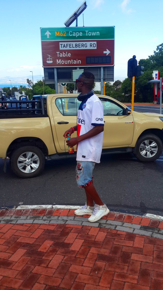 witnesmakondo's tweet photo. I do everything for myself not to impress anyone,not to fool anyone im not that weak for that crap...im 100% focused on my business i mind my business everytime #BillionaireMindset https://t.co/a7nMf3hk3t