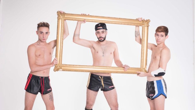 @MarkOficial_  @alecloobxxx @rafamarcoporno https://t.co/SXeWQ0LBXO