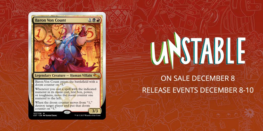 Картинки барон мюнхгаузен из учебника немецкого языка. Baron von meowsberg. Baron von meowsberg. Baron von meowsberg. Baron von meowsberg.