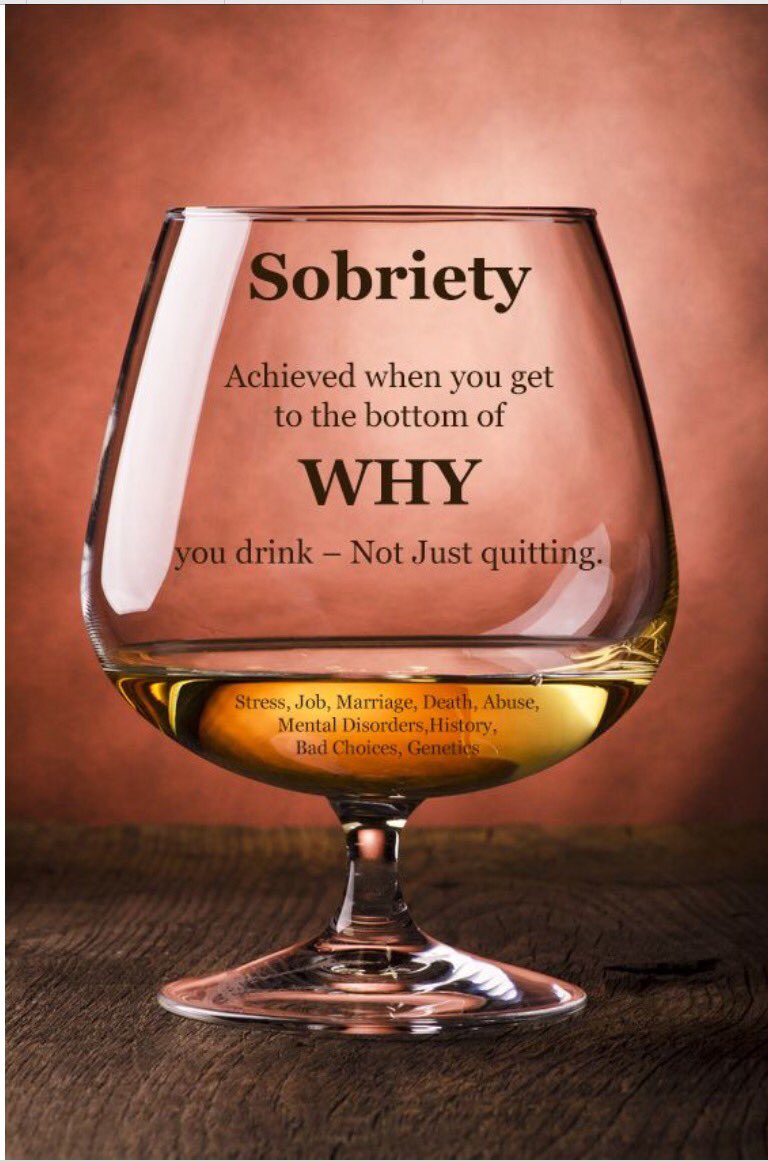 Half way through #alcoholawarenessweek, wishing all a happy Wednesday 
#addactionnthsomerset, #recovery #addiction, #addaction, #sobriety