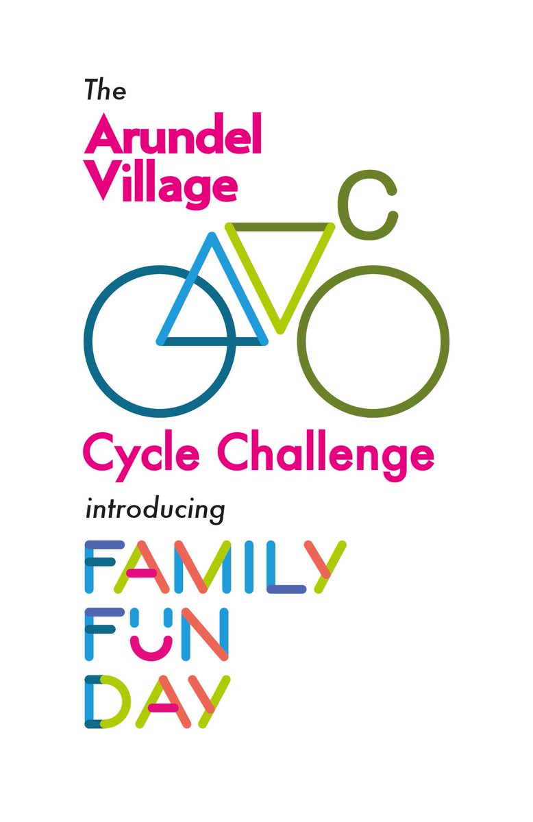avcycle01's tweet photo. @ZOLconnect is providing FREE WiFi at #AVCCZIM & Family Fun Day this Saturday, 18 November 2017. 📝REGISTER AT ARUNDEL VILLAGE SHOPPING CENTRE on 16 & 17 November from 13:00 https://t.co/NuqFqQdxY8