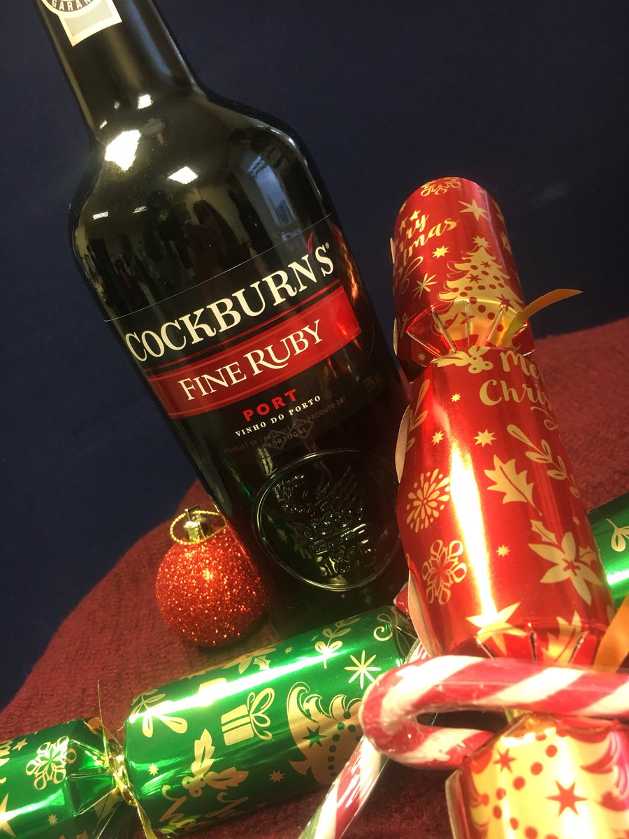 CheckoutIreland's tweet photo. Clearing things off to end with a port – which has been seeing a resurgence in popularity, and is a category attracting new customers. #MMPWine @MusgraveMPlace https://t.co/iS6QB1byjb
