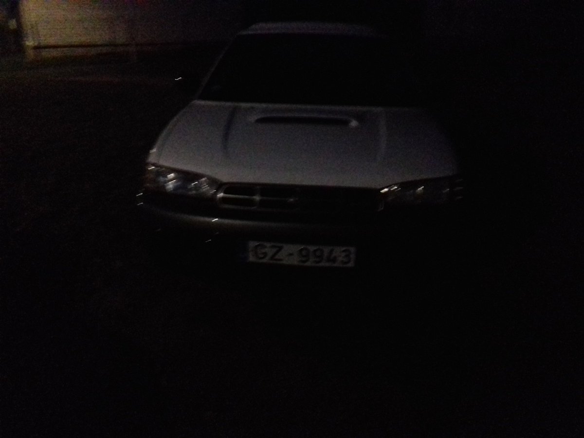 mincits69's tweet photo. Tirgoju subaru legacy 2.5 bendzins automats skate lidz 05.2018 priekšpiedziņa 400 eiro https://t.co/YiKklpyKPY