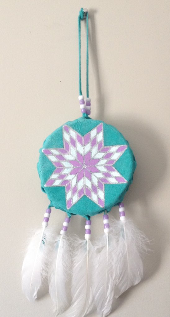 april_beardy's tweet photo. Soft Colors! ๐ฐ๐ธ #NativeDrum https://t.co/wQkJjXkRHB