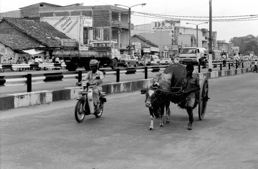 alecolizzi's tweet photo. #srilanka #blackandwhitephotography #Street #streetphotography #documentary #travel #blackandwhite #documentarypho… https://t.co/4XMy237xqV https://t.co/iVFG0btoei