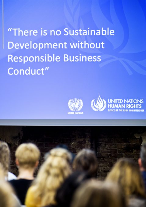 Omnimind's tweet photo. Interested to go on a social business journey and to improve your supply chain on gender inclusiveness and human rights, together with suppliers and relevant stakeholders? Check here https://t.co/ksn9XyjlCw … or send me an email: sandra.bruinse@plannederland.nl https://t.co/QAqB9o4EO7